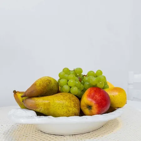 Lili Appartement